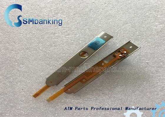 998-0235658 las piezas NCR de la máquina del cajero automático pre dirigen al lector de tarjetas R1,2 Magnetic Head 9980235658
