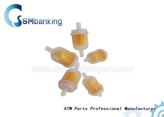 445-0612449 NCR Módulo de selección doble de ensamblaje de filtro de aire 4450612449