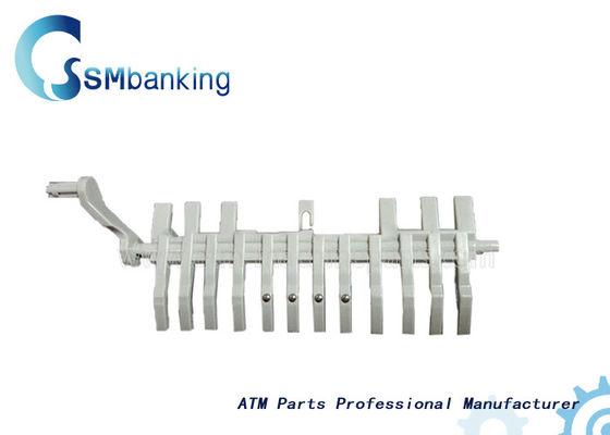 1750101956-1 dispensador VM3 CCDM 1750047826 1750101956-01 de las piezas VM3 del cajero automático de Wincor Nixdorf