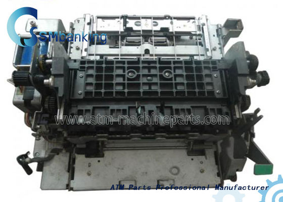 Separador 009-0023246 de NCR GBRU de las piezas de la máquina del cajero automático