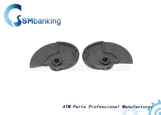1750101956-16 rodillo de la diapositiva del módulo CCDM VM3 del dispensador de las piezas del cajero automático de Wincor Nixdorf