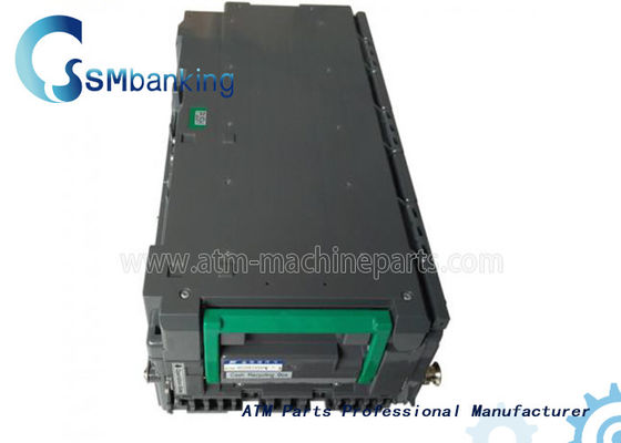 49229513000A Diebold ECRM Caja de reciclaje de cintas USRBA piezas de cajeros automáticos