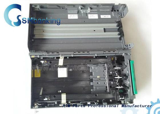 49229513000A Diebold ECRM Caja de reciclaje de cintas USRBA piezas de cajeros automáticos