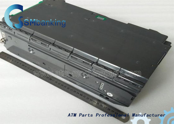 49229513000A Diebold ECRM Caja de reciclaje de cintas USRBA piezas de cajeros automáticos