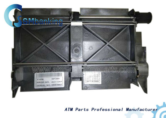 Alimentador de la nota de las piezas A011261 NMD NF300 de la máquina del cajero automático con buena calidad