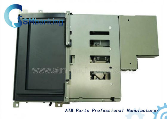 Piezas de la máquina del cajero automático de la asamblea 7P104499-003 del obturador de Hitachi 2845SR