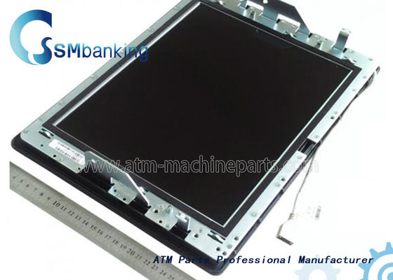 4450735827 NCR 15 pulgadas pantalla LCD Monitor de toque pantalla 445-0735827