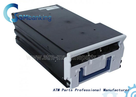 NCR recicla recambios del cajero automático del casete 009-0025324