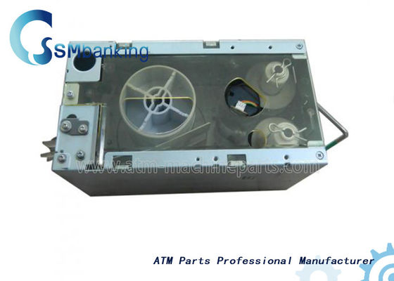 Calidad de la unidad UD-600 009-0024936 del fideicomiso de NCR BNA de las piezas de la máquina del cajero automático buena