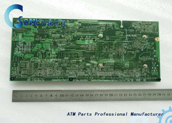 Calidad del PWB 009-0029379 superior de la CPU del servicio 6683 BRM del uno mismo de NCR de las piezas del cajero automático buena