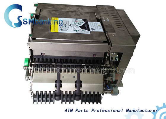 Piezas de la máquina del cajero automático del fideicomiso CRM9250-NE-001 YT4.029.065 GRG de la nota de las actividades bancarias H68N de GRG