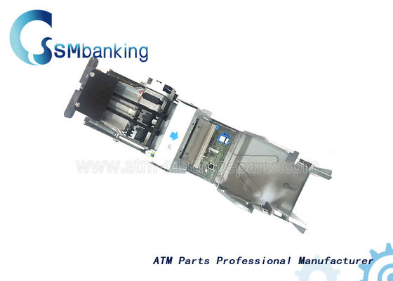 impresora termal DE OP. SYS. del recibo del DB USB del cajero automático 00-103323-000E de la impresora 80m m del recibo de 00103323000E Diebold Opteva
