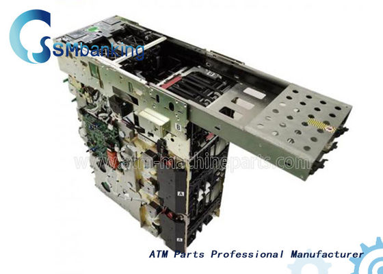 NCR S2 Dispensador S2 Módulo de medios ATM Partes de la máquina