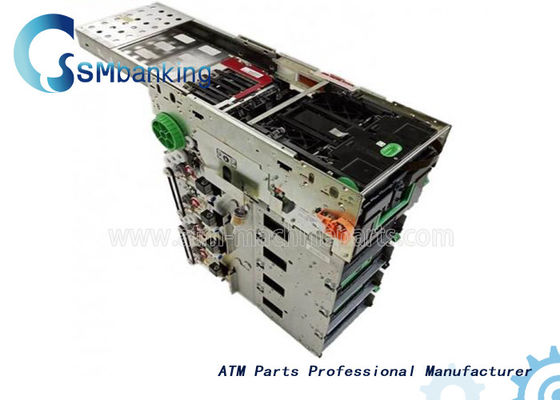 NCR S2 Dispensador S2 Módulo de medios ATM Partes de la máquina