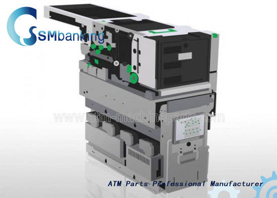 NCR 6683 piezas de la máquina del cajero automático del dispensador de BRM
