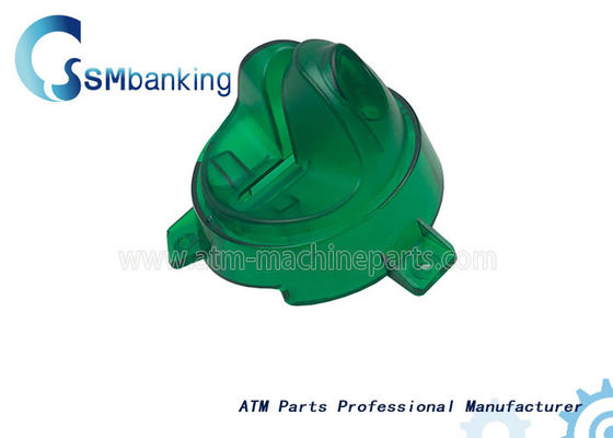4450709460 NCR 66xx Dispositivo anti-skimmer para cajeros automáticos 4450716110 Dispositivo anti-fraude