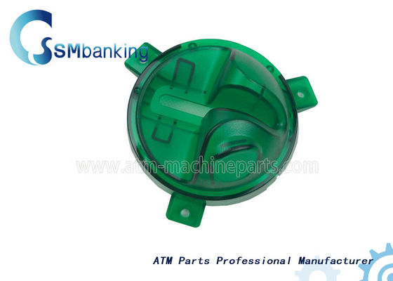4450709460 NCR 66xx Dispositivo anti-skimmer para cajeros automáticos 4450716110 Dispositivo anti-fraude