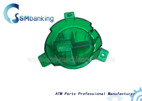 4450709460 NCR 66xx Dispositivo anti-skimmer para cajeros automáticos 4450716110 Dispositivo anti-fraude