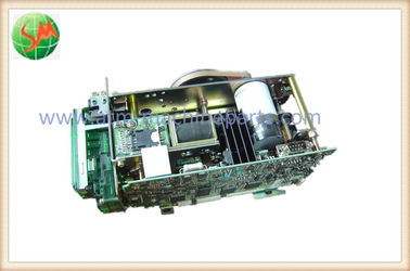 Hola-q la máquina de la atmósfera parte al lector de la tarjeta inteligente de NCR MCRW 445-0664130