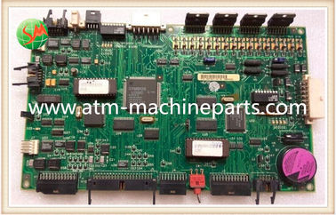 La máquina de la atmósfera parte el tablero de control del dispensador de NCR 56xx o a la asamblea 4450621123 del mainboard