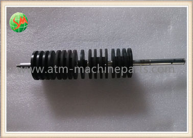 1750035778 Wincor Nixdorf Arco de rodillo de accionamiento Assy 01750035778 Partes de cajeros automáticos
