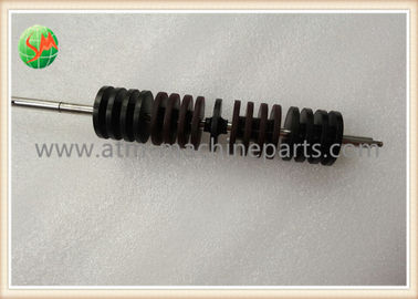 1750035778 Wincor Nixdorf Arco de rodillo de accionamiento Assy 01750035778 Partes de cajeros automáticos
