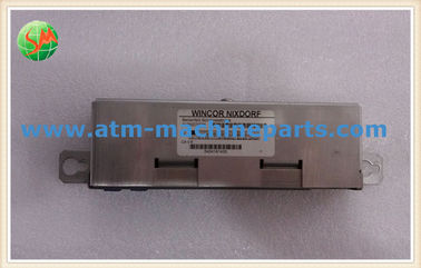 Electrónica especial PC4000 del panel de control de Wincor 2050XE 01750070596