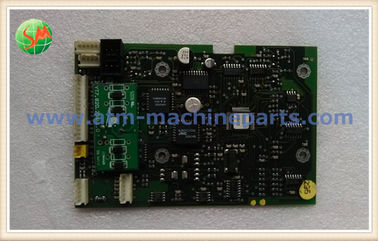 La atmósfera de Customed NMD parte el tablero de control del canal de NFC101 NEC200 A007448 GRG