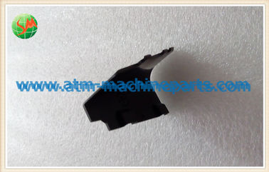 Casete plástico GSM-WR023 del rechazo de las piezas de la atmósfera de Wincor Nixdorf con negro