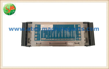SE electrónico central de Speial II USB 01750174922 de la máquina 1500XE de la atmósfera de Wincor