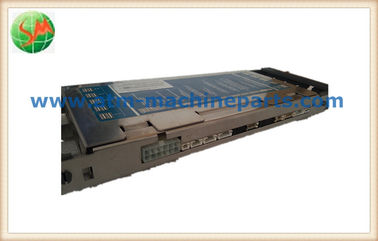 SE electrónico central de Speial II USB 01750174922 de la máquina 1500XE de la atmósfera de Wincor