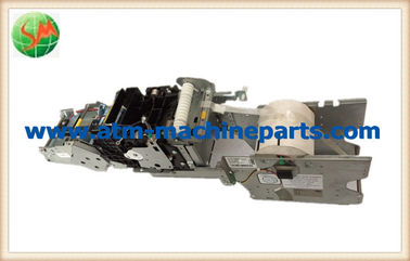 Impresora termal del recibo 009-0027052 usado en máquina de la atmósfera del servicio del uno mismo de NCR