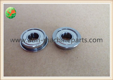 Diámetro interior radial M6 F696ZZ del rodamiento de bolitas de Diebold Opteva 49201066000A