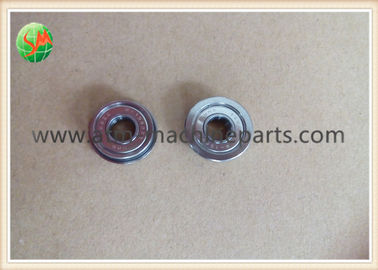Diámetro interior radial M6 F696ZZ del rodamiento de bolitas de Diebold Opteva 49201066000A