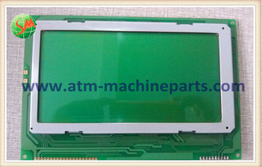 Las piezas de la atmósfera de NCR aumentan el panel de operador, EOP 009-0008436 panel LCD de 6,5 pulgadas