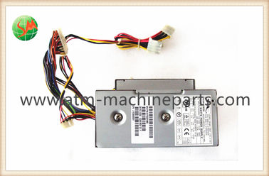 La máquina de plata de 1750031969 145W de la PC P3 de alimentación atmósferas de la fuente parte 01750031969