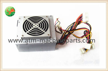 La máquina de plata de 1750031969 145W de la PC P3 de alimentación atmósferas de la fuente parte 01750031969