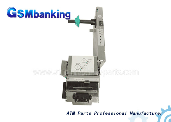 Impresora Control Board del recibo de Wincor TP13 de las piezas del cajero automático 1750189334 01750189334