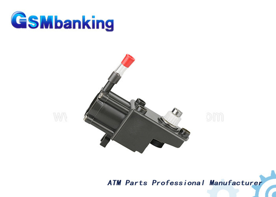 445-0751323 NCR S2 Montaje de bombas de vacío 4450751323 ATM Partes de repuesto