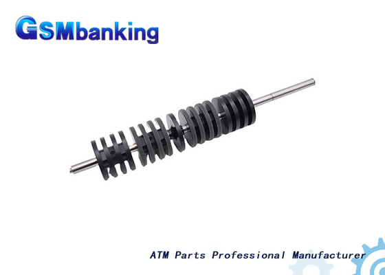 1750035778 Wincor Nixdorf Arco de rodillo de accionamiento Assy 01750035778 Partes de cajeros automáticos