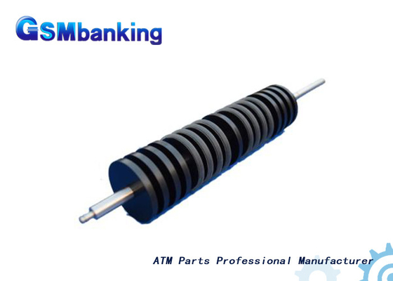 1750035778 Wincor Nixdorf Arco de rodillo de accionamiento Assy 01750035778 Partes de cajeros automáticos