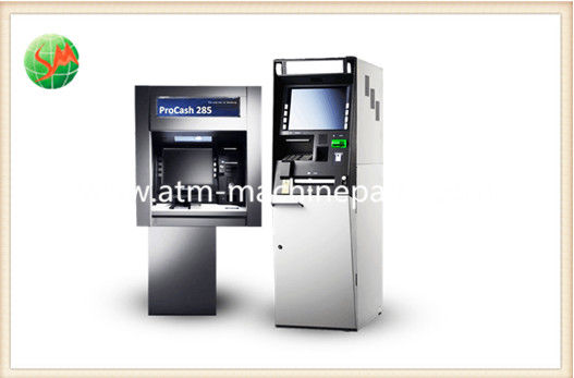 Wincor Procash 285 280 Wincor Nixdorf cajero automático máquina completa