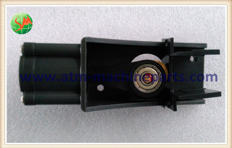 La atmósfera de NCR parte versión del montaje de la bomba de vacío de Dispeser 445-0612652 la nueva con la cerradura de seguridad