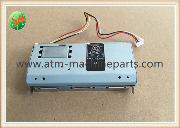 01750189334 atmósferas de Wincor Nixdorf parte el cortador GSMWTP13-036 de la impresora del recibo TP13