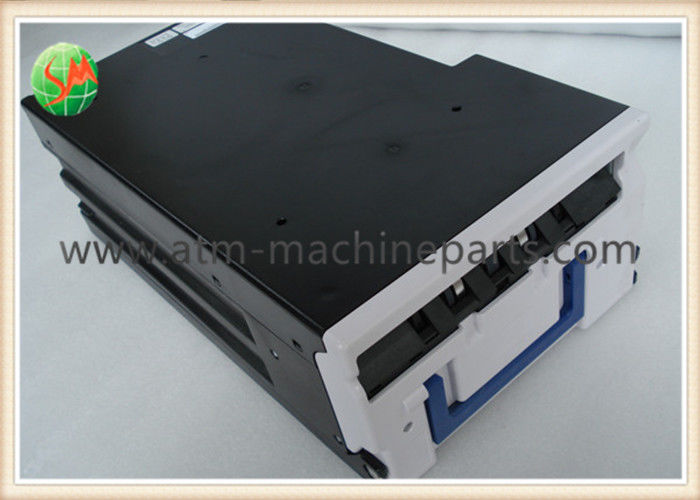 009-0025324 Reciclar las cintas de NCR 0090025324 Color blanco Partes de cajeros automáticos de NCR