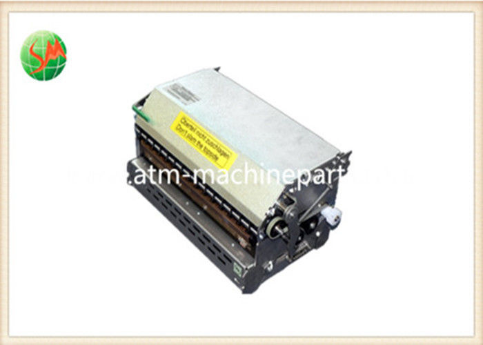 La atmósfera del Validator LINE-XLA-O WINCOR del billete de banco parte PC4000 PC4100 01750154864 01750105655