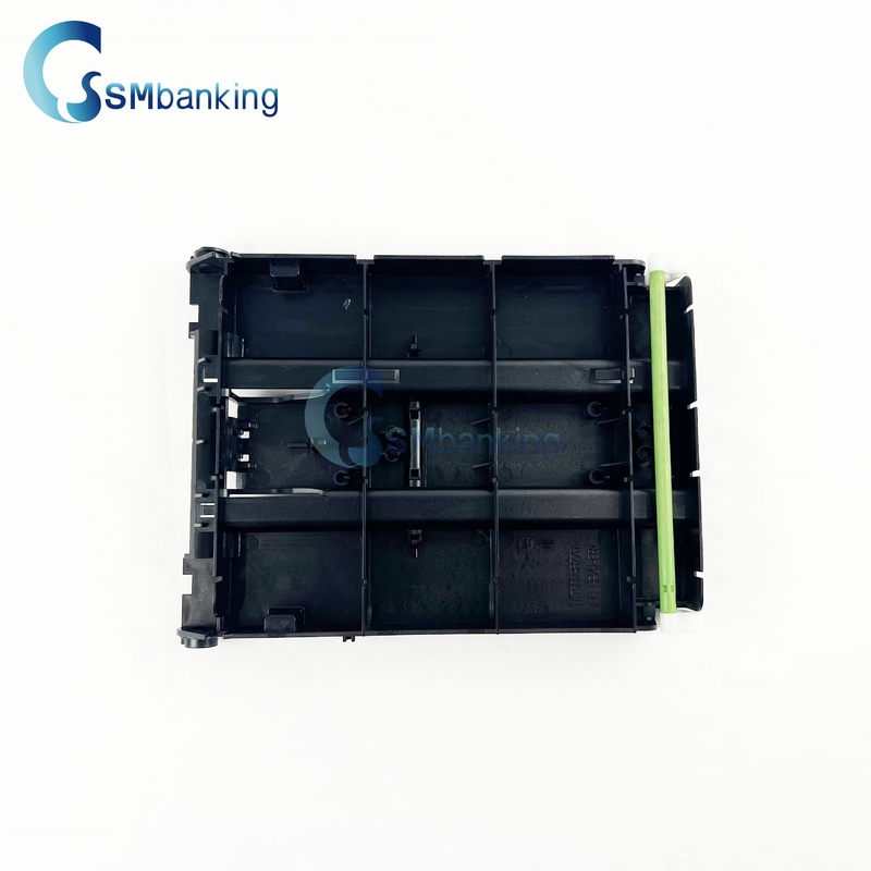 1750035775 Wincor Nixdorf ATM Parts Procash 280 Chasis con doble extractor Chasis DDU