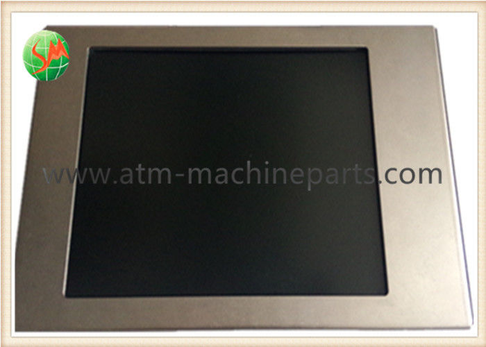 01750034418 vínculo VGA 1750034418 del panel de la LCD-caja 10,4 de Wincor de la seguridad del cajero automático