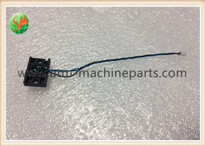 El cajero automático de Wincor Nixdorf del acero inoxidable parte la cabeza magnética del lector de tarjetas de la Pre-lectura de V2CU