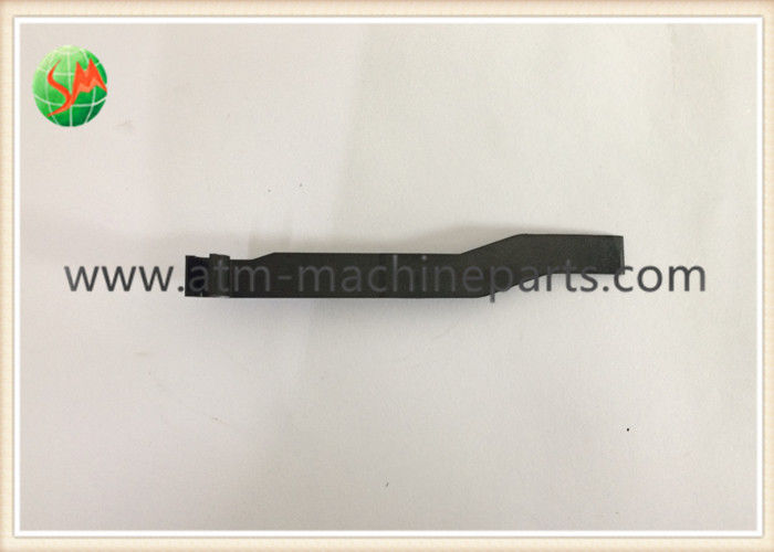 Máquina de los recambios/Wincor del cajero automático de Wincor que afianza las partes con abrazadera 175005397724 1750053977-24